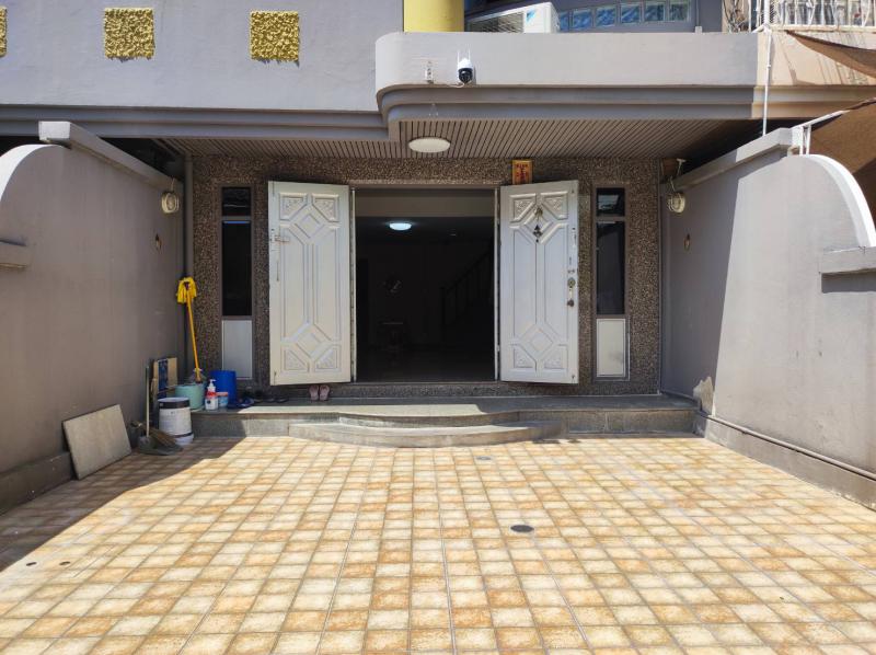 ทาวน์เฮาส์ 12500000 กรุงเทพมหานคร เขตคลองสาน คลองสาน