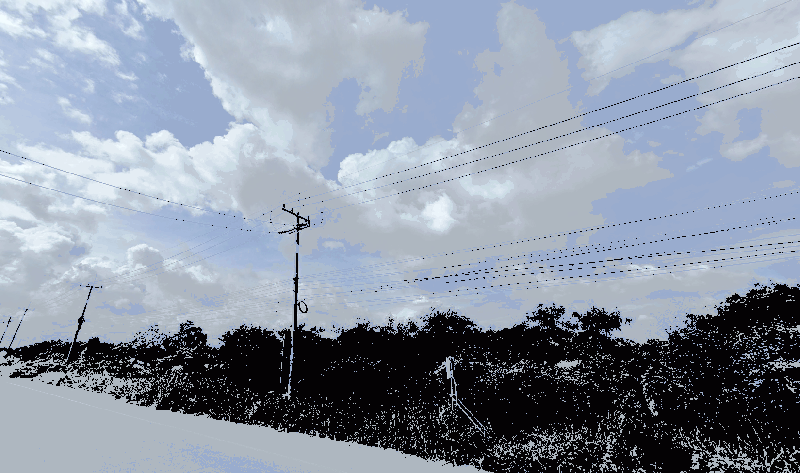 ที่ดิน 180000000 ฉะเชิงเทรา บางปะกง พิมพา