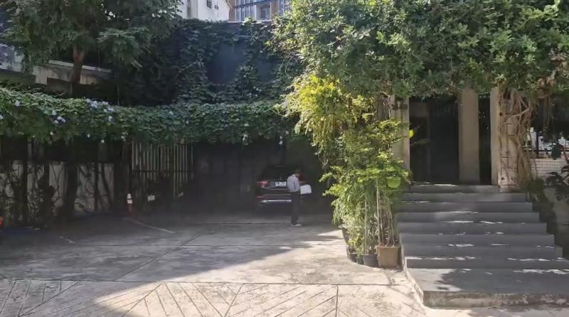 ที่ดิน 55000000 กรุงเทพมหานคร เขตวังทองหลาง วังทองหลาง