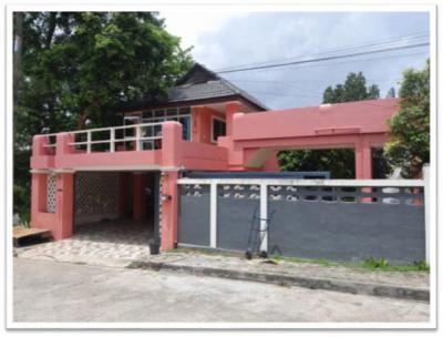 โรงงาน 8000000 ชลบุรี บางละมุง เขาไม้แก้ว