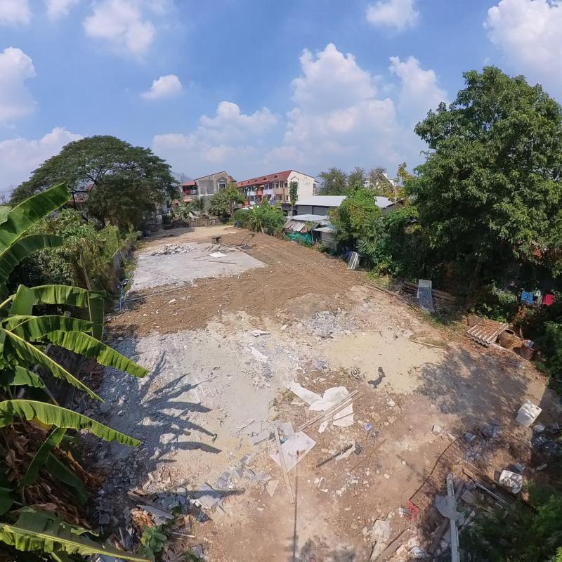 ที่ดิน 7000000 กรุงเทพมหานคร เขตบึงกุ่ม คลองกุ่ม