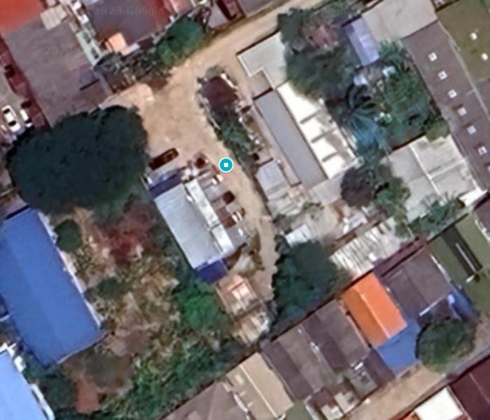 ที่ดิน 7000000 กรุงเทพมหานคร เขตบึงกุ่ม คลองกุ่ม